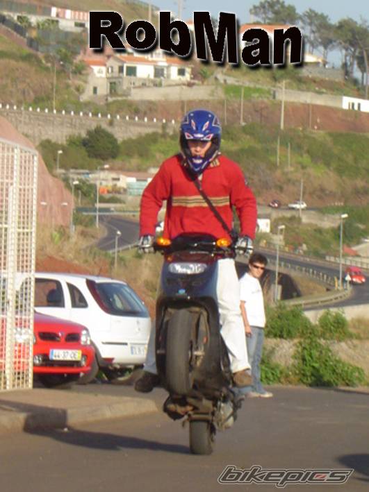 Bike Photo 109851
