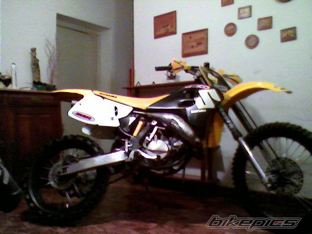 Photo 1098510