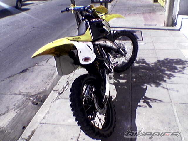 Photo 1098511