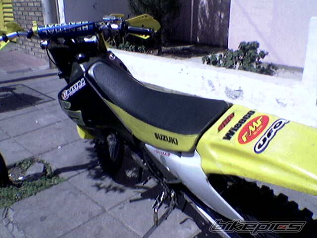 Photo 1098512