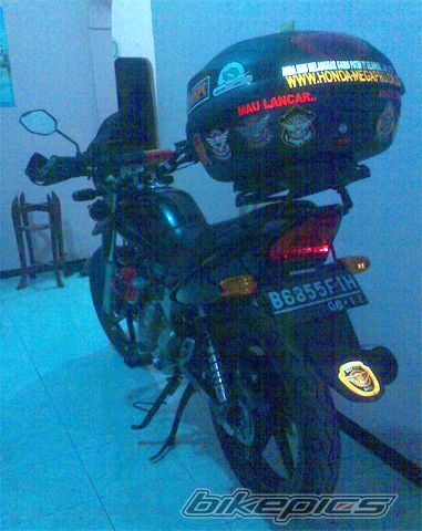 Photo 1098516