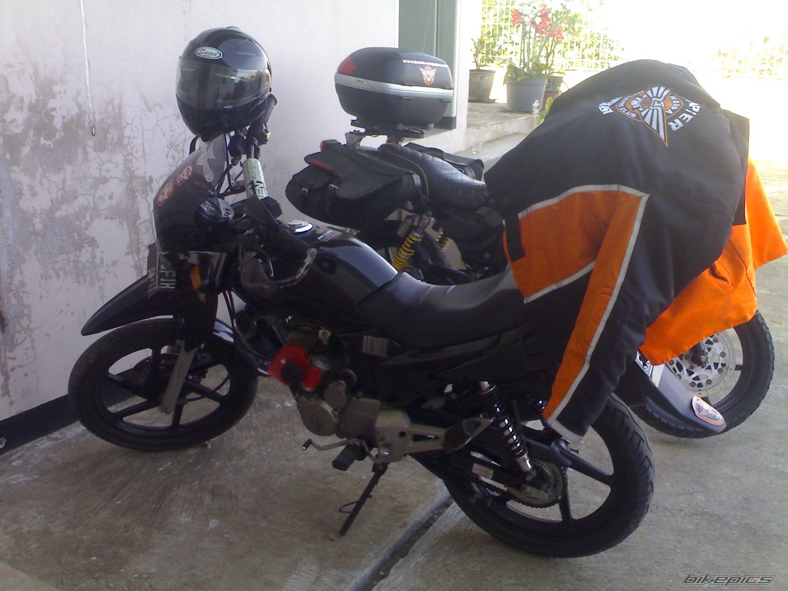 Photo 1098517