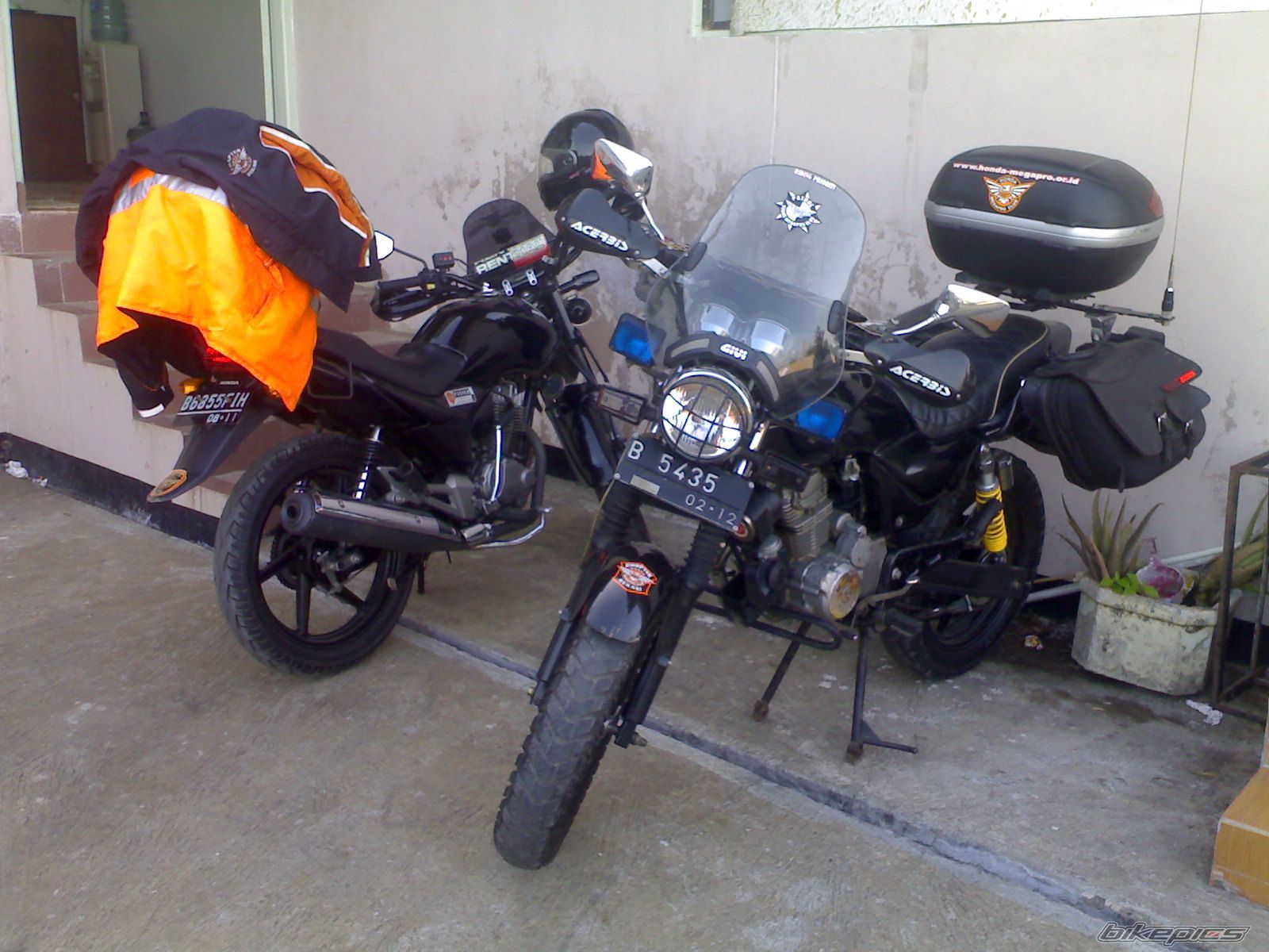 Photo 1098518