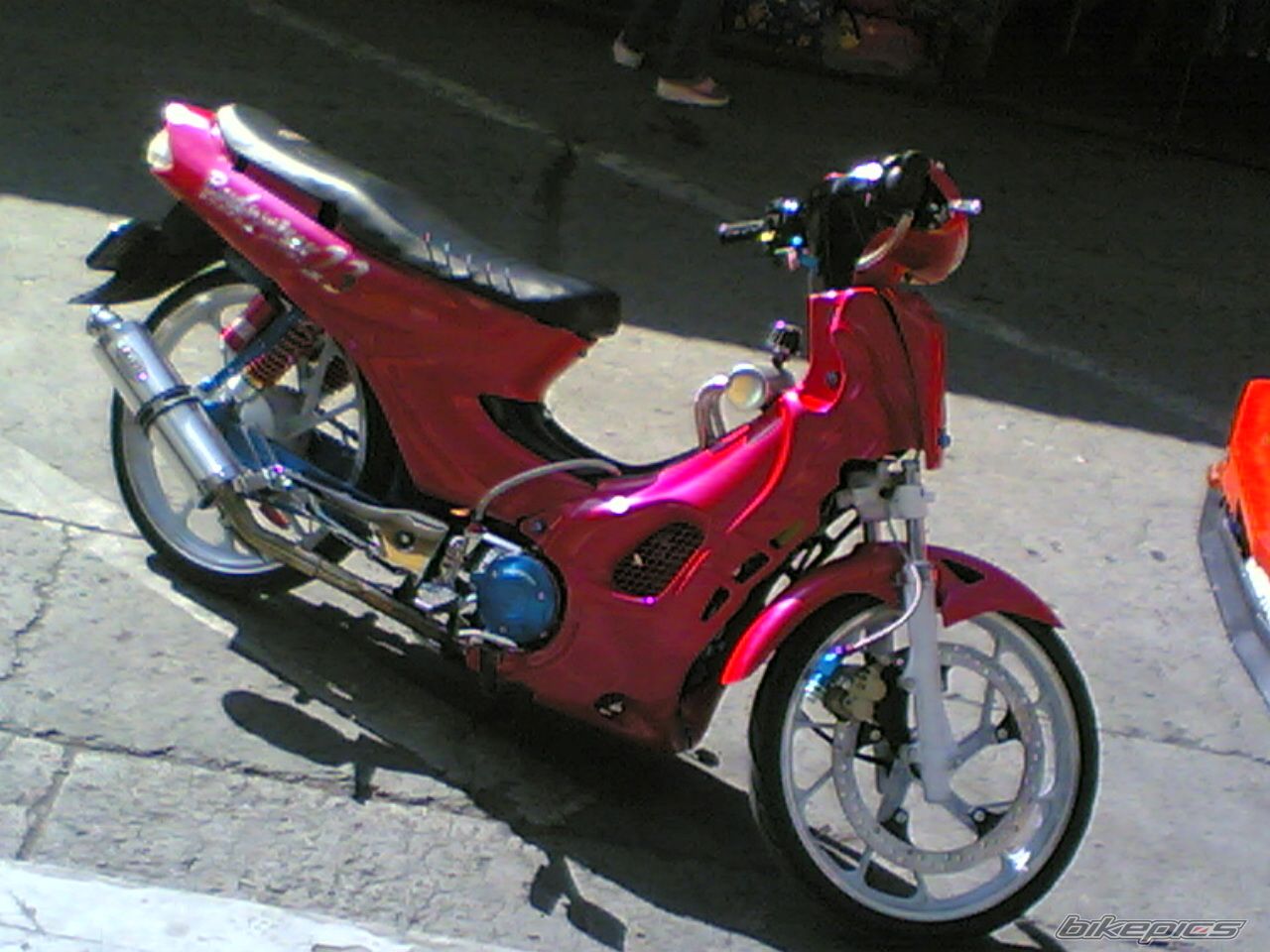 Photo 1098520