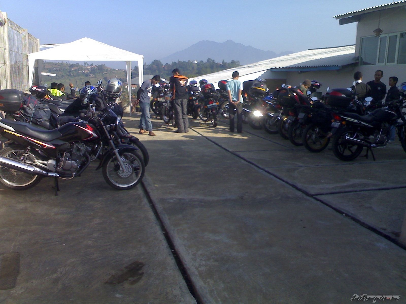 Photo 1098523