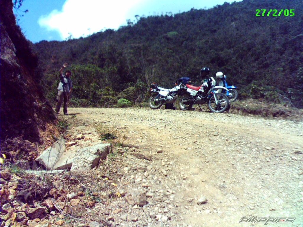 Photo 1098527