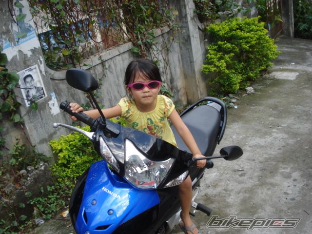 Bike Photo 1098532