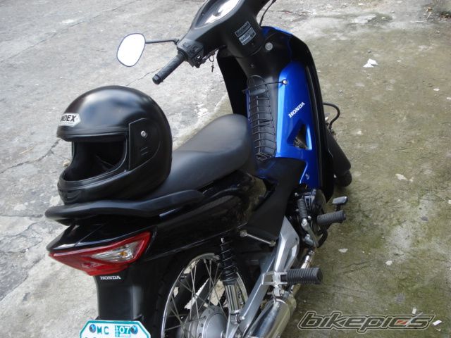 Bike Photo 1098535
