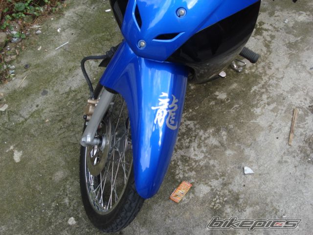 Bike Photo 1098536