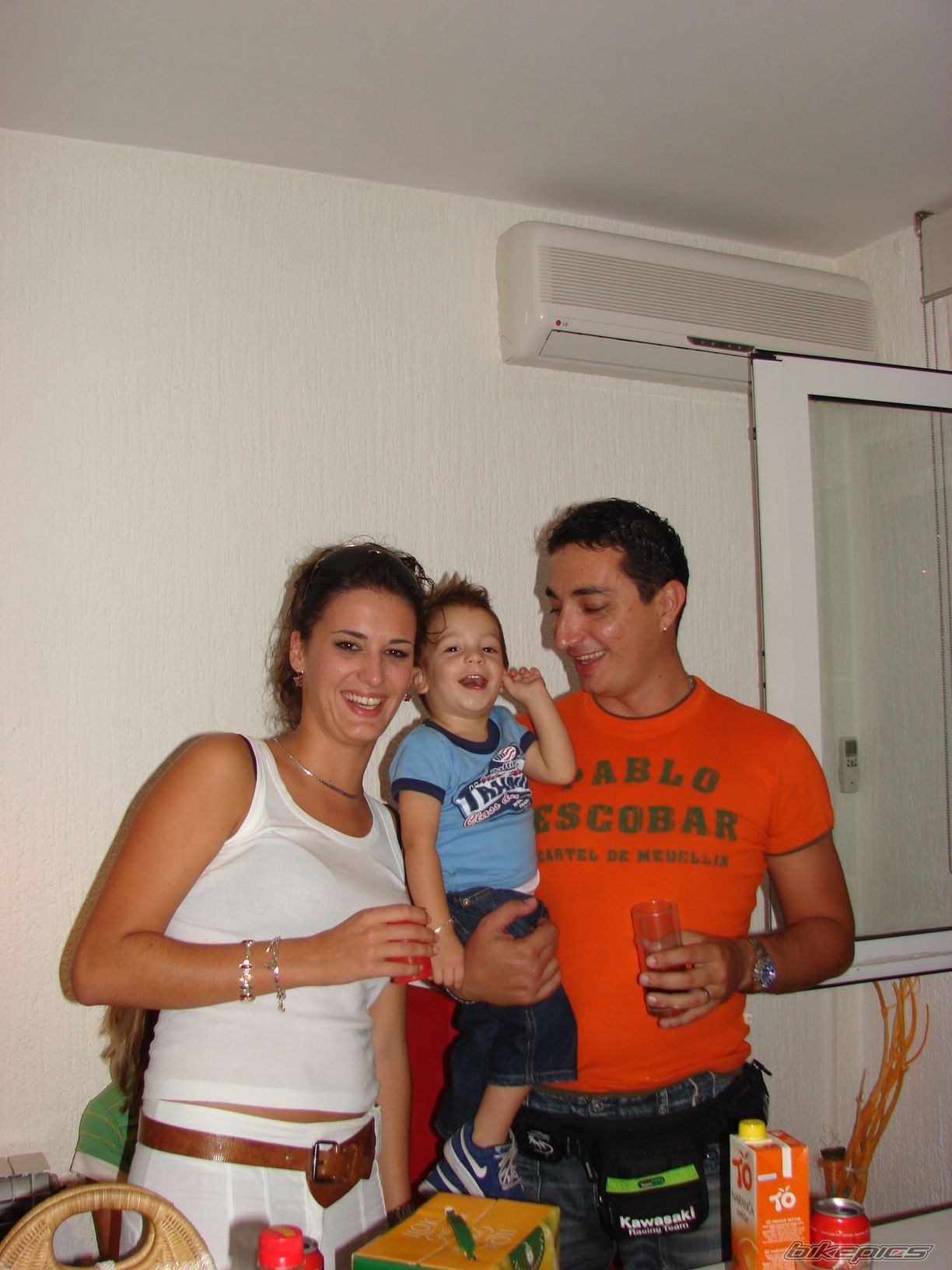 Photo 1098538