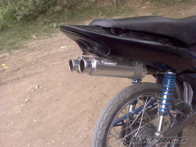 Photo 1098565