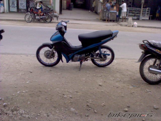Photo 1098566