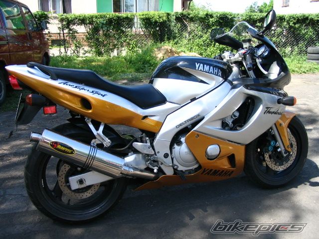 Photo 1098567