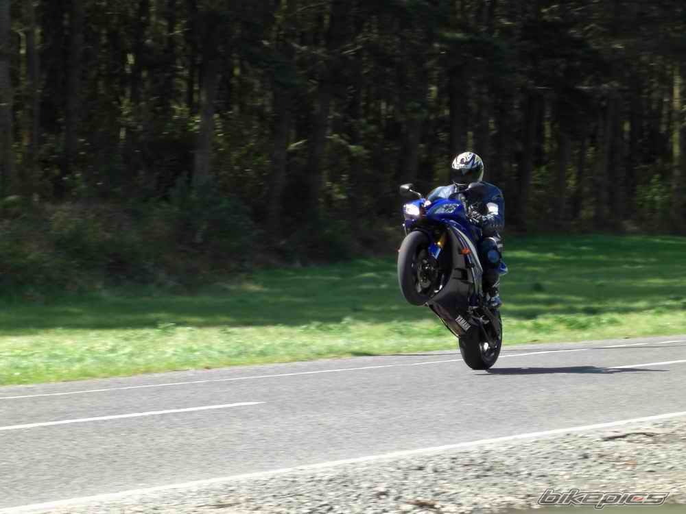 Bike Photo 1098568