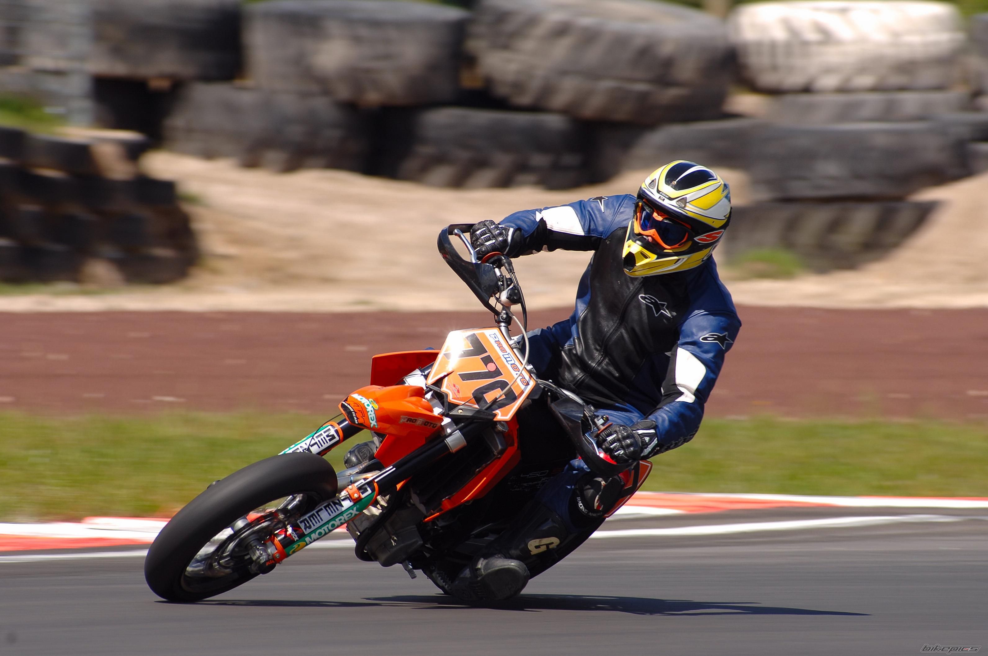 Bike Photo 1098569