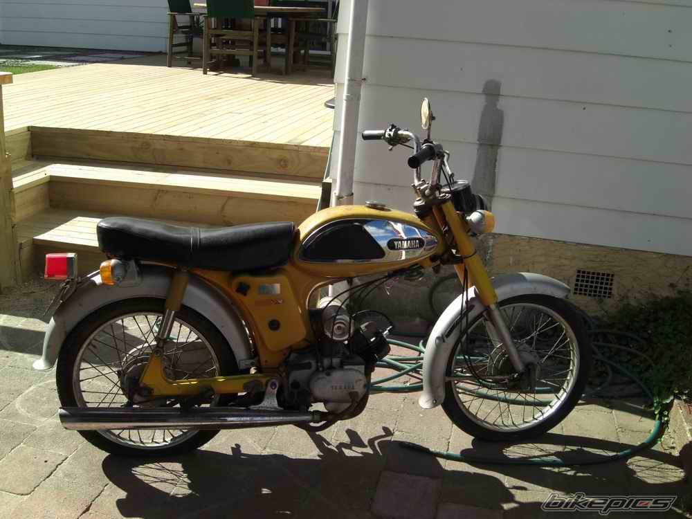 Photo 1098574