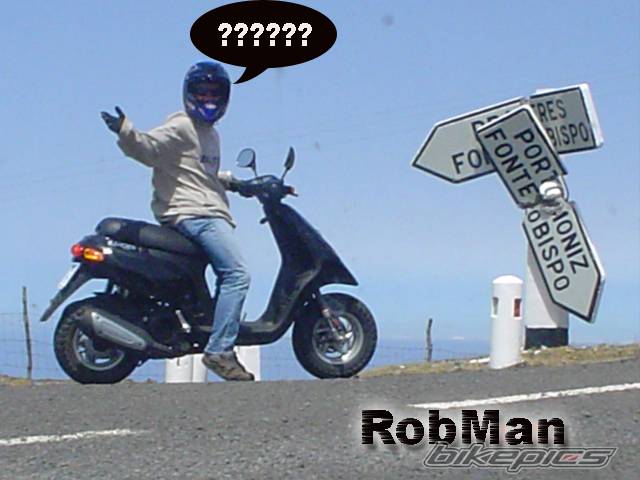 Bike Photo 109859