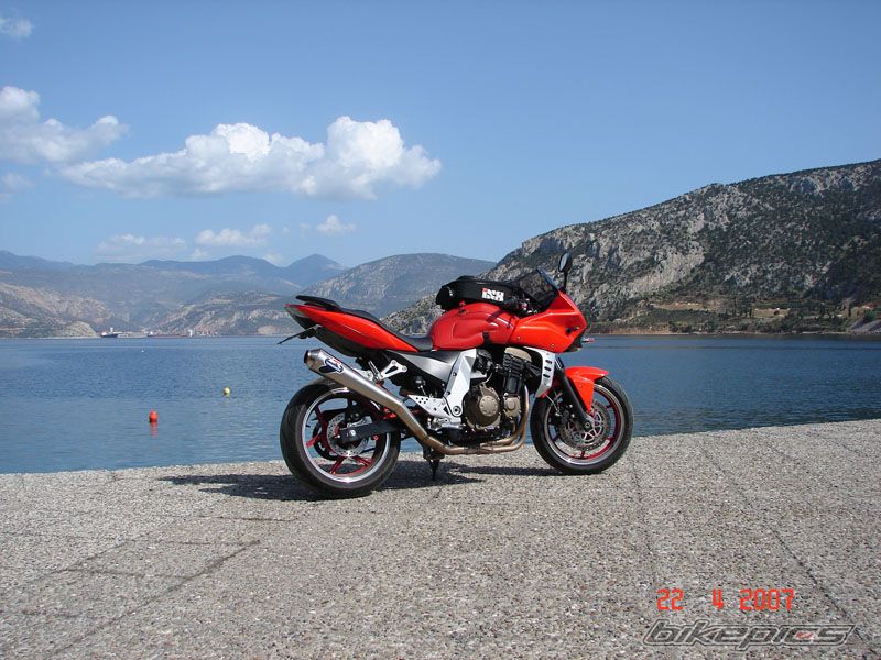Photo 1098608