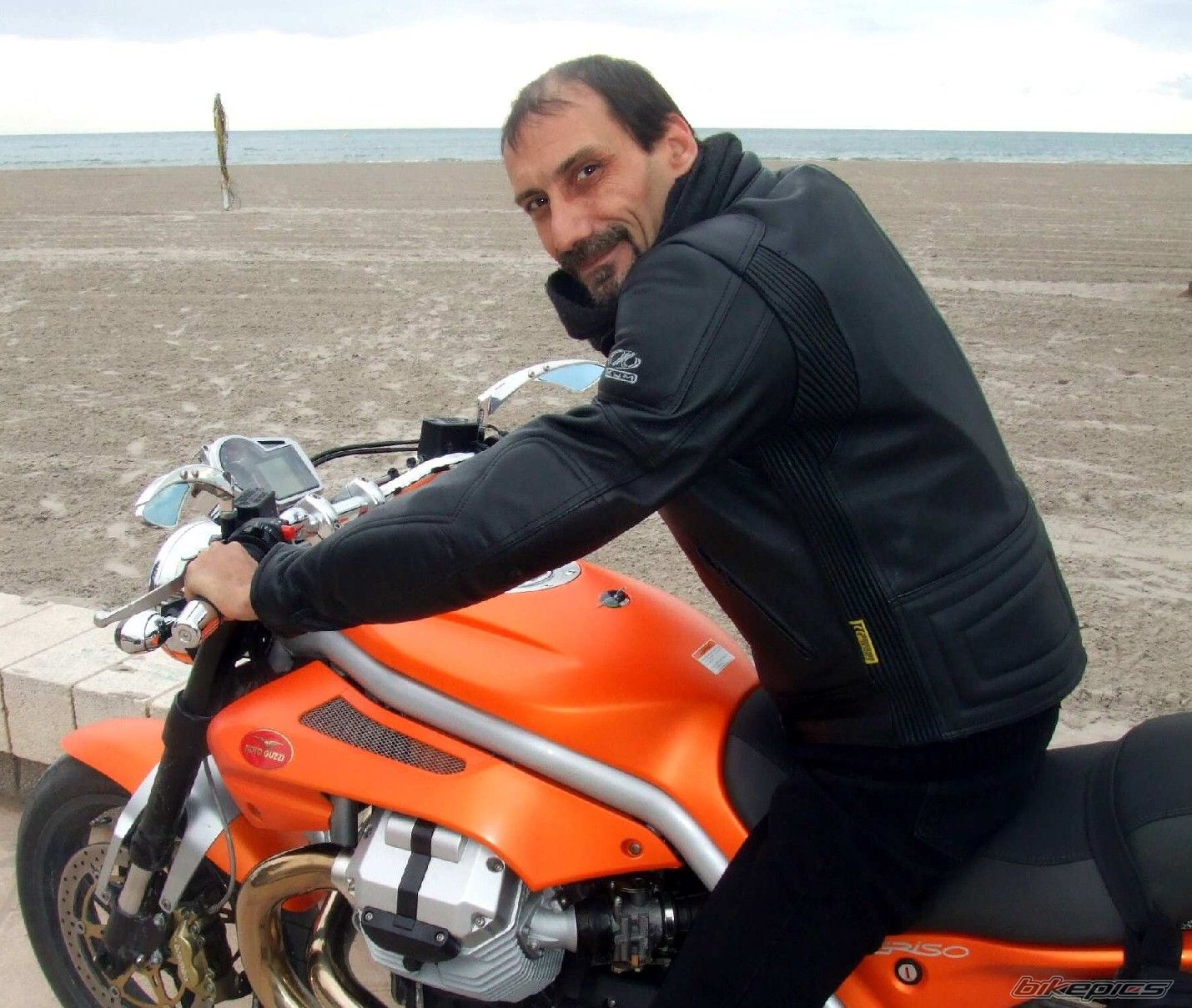 Bike Photo 1098612