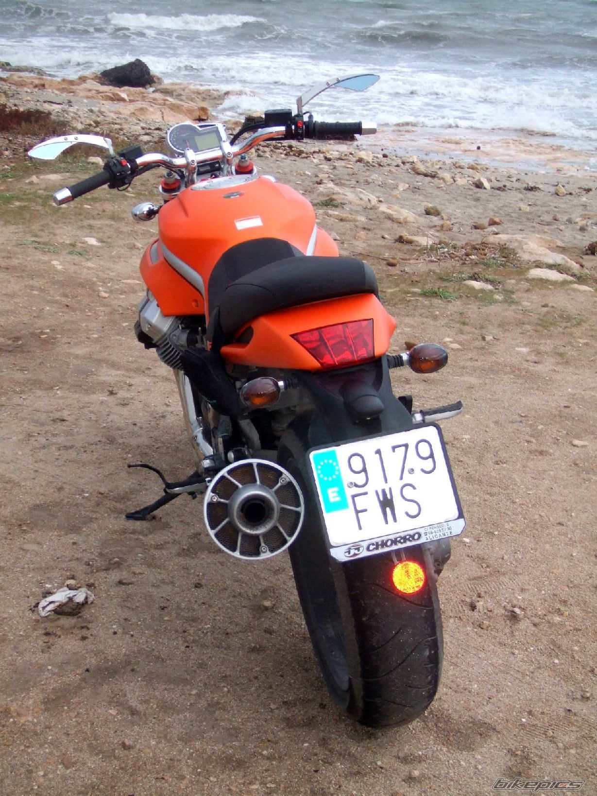 Photo 1098615