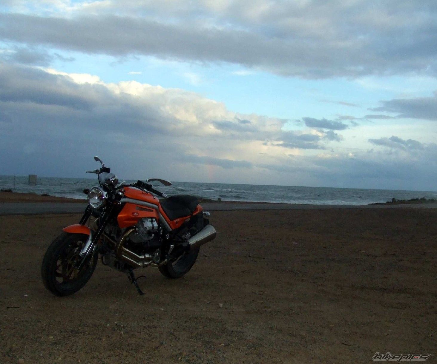 Photo 1098617