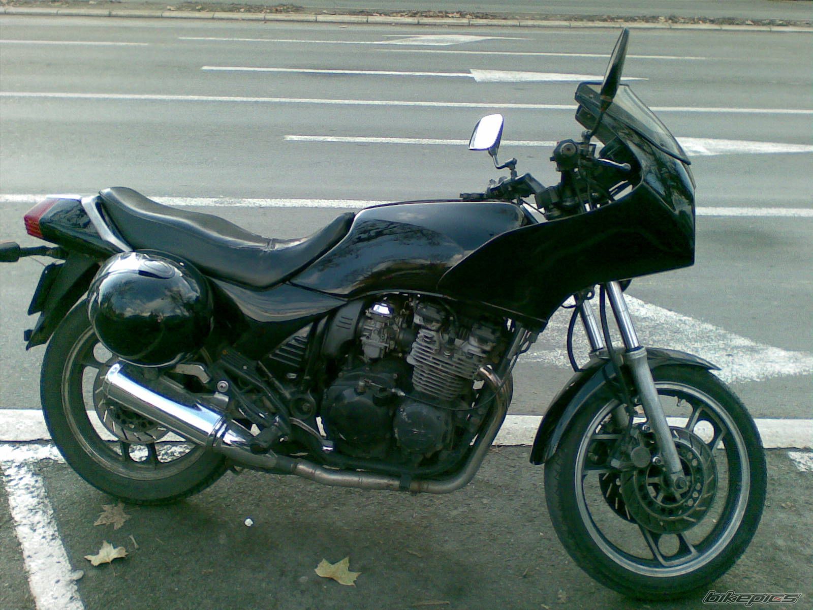 Bike Photo 1098618