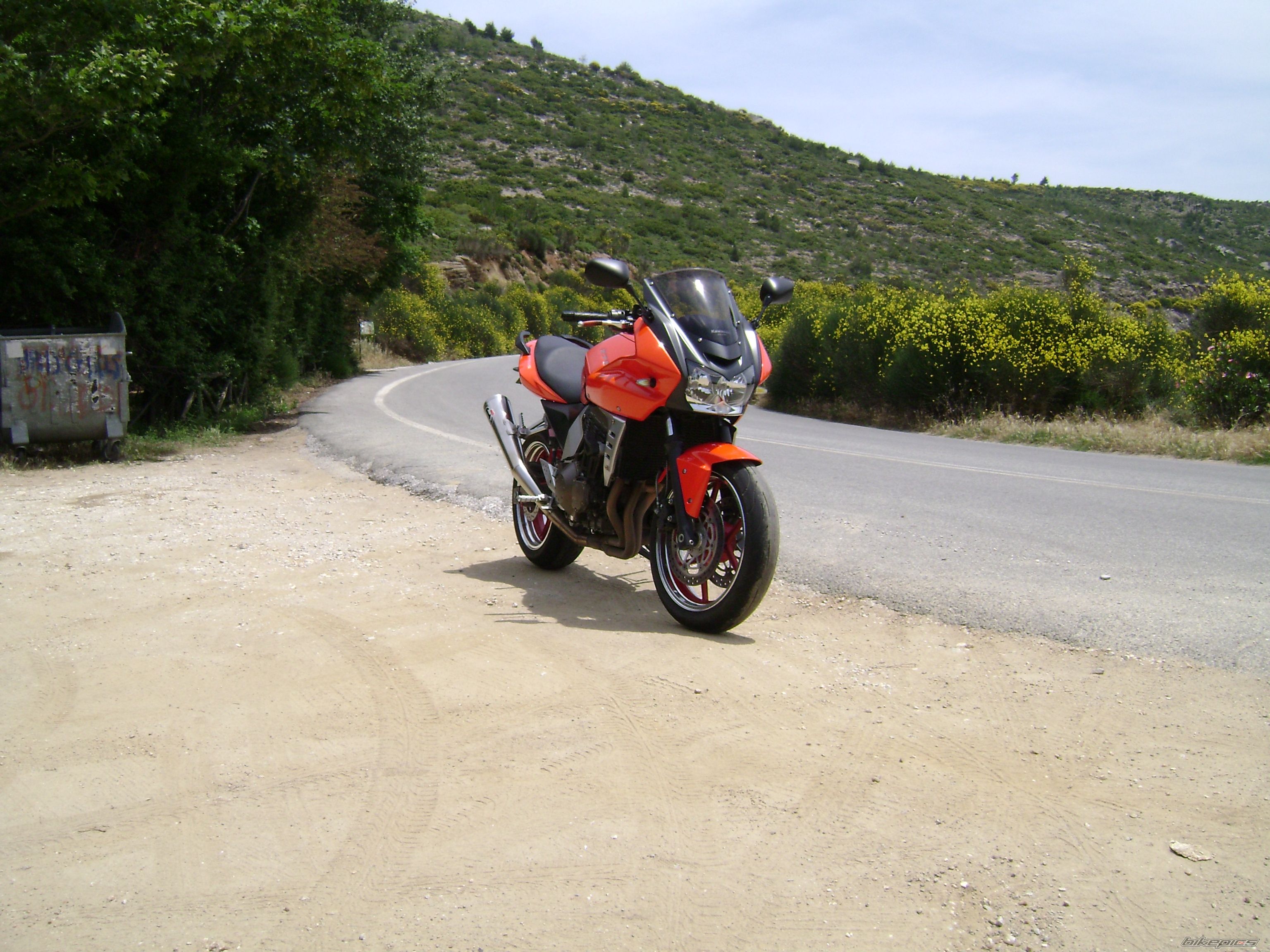 Photo 1098620