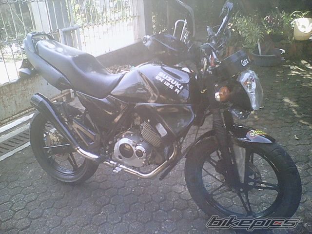 Photo 1098624