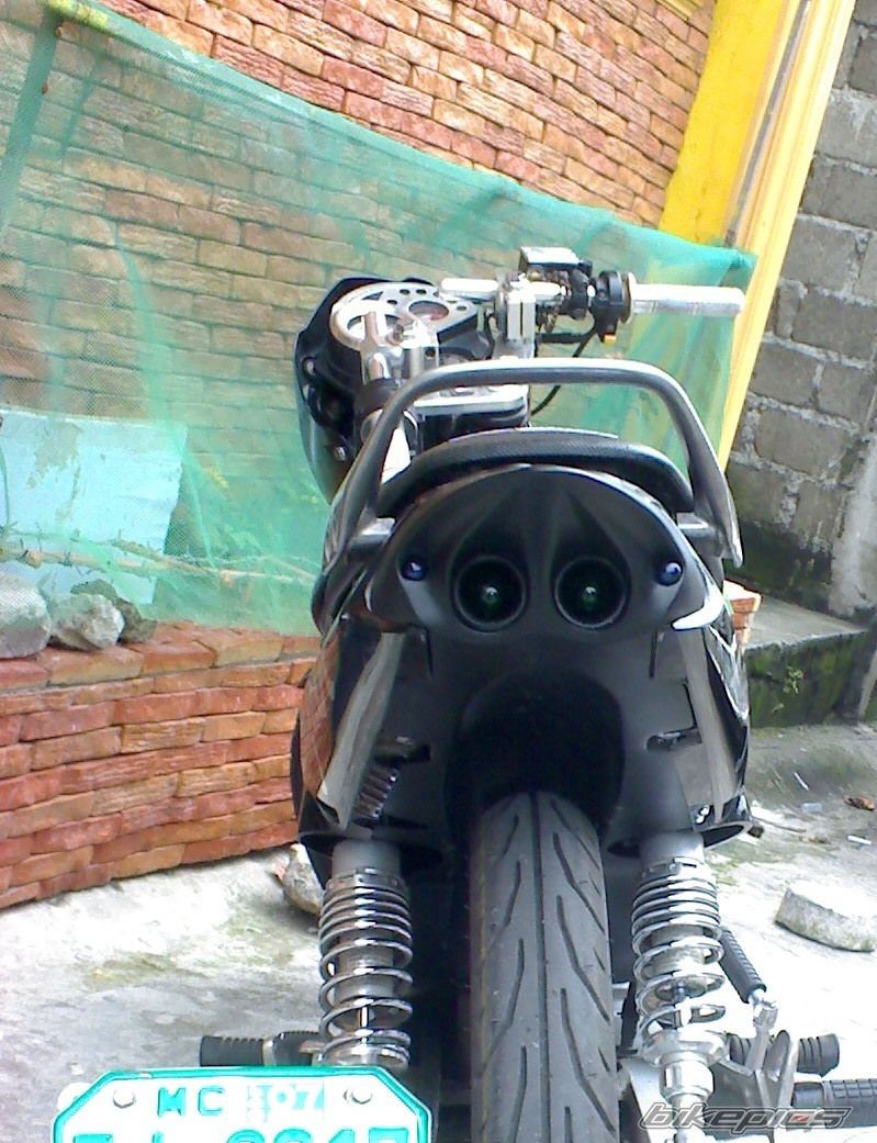 Bike Photo 1098627
