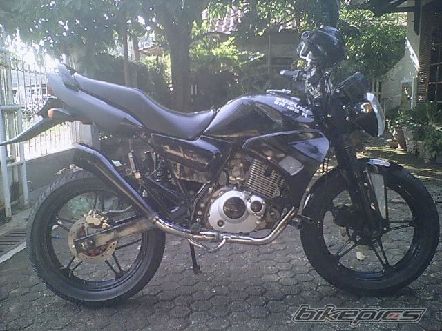 Photo 1098630