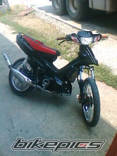 Bike Photo 1098631
