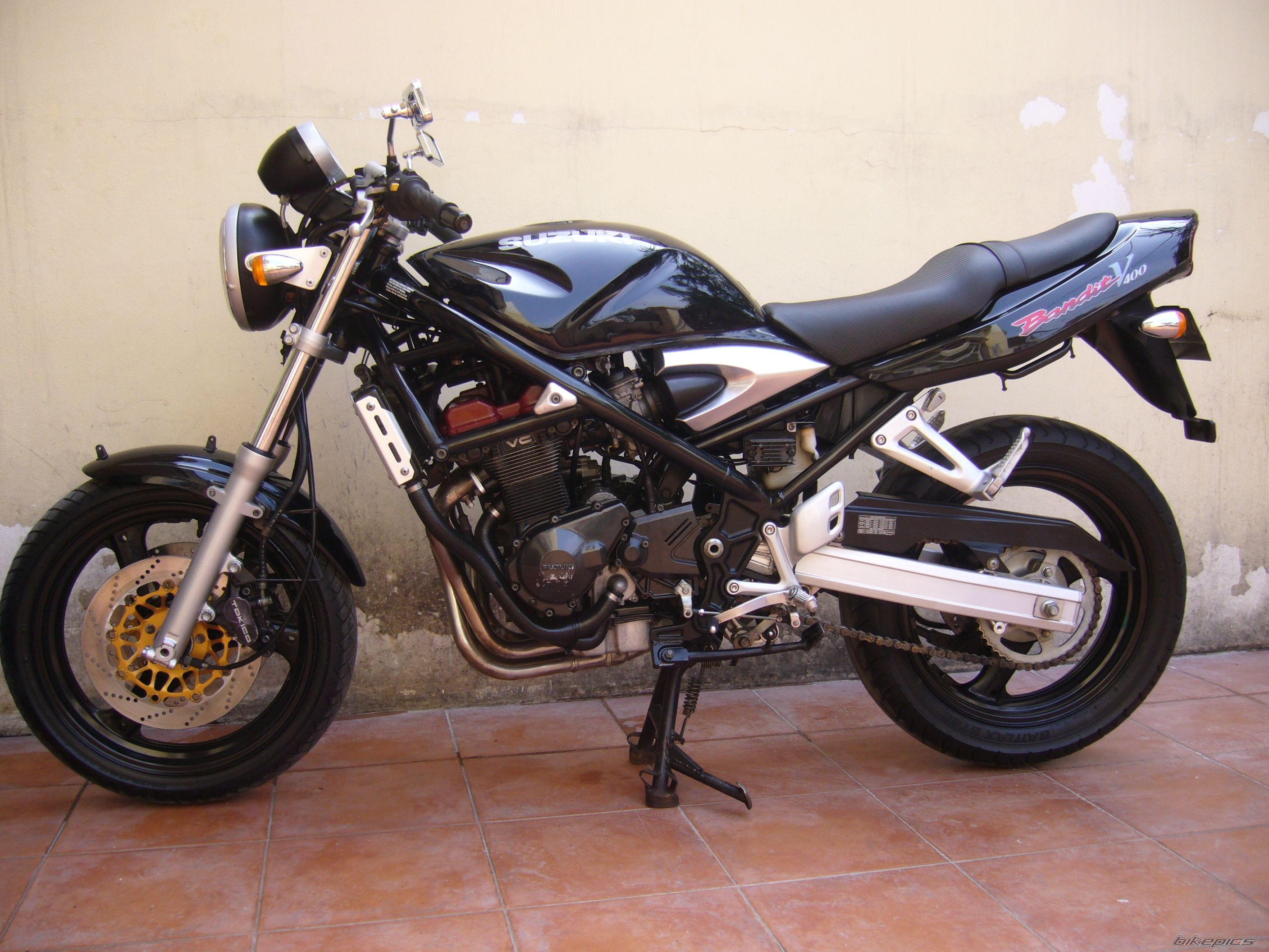 Bike Photo 1098632
