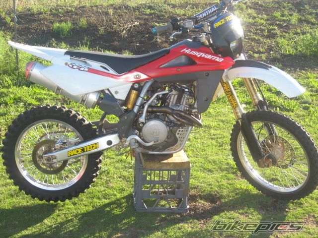 Bike Photo 1098634