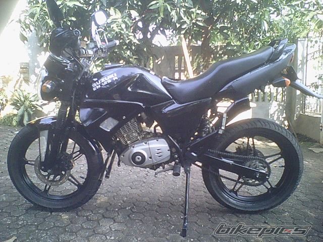 Photo 1098636