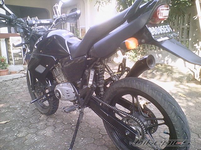 Photo 1098639