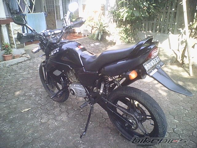 Photo 1098646