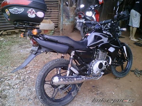 Photo 1098649