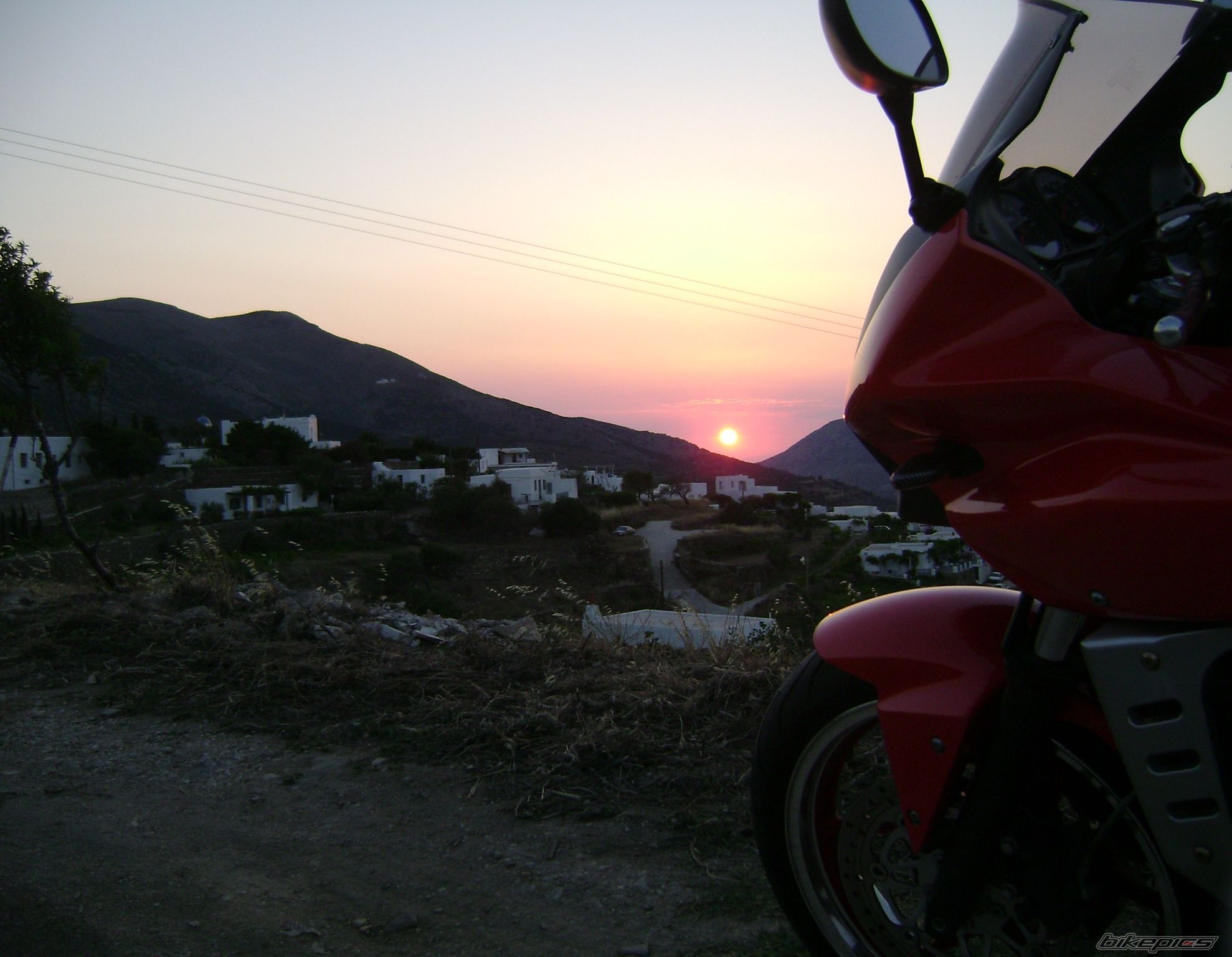 Photo 1098651