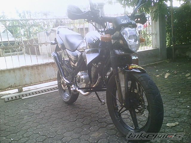 Photo 1098658