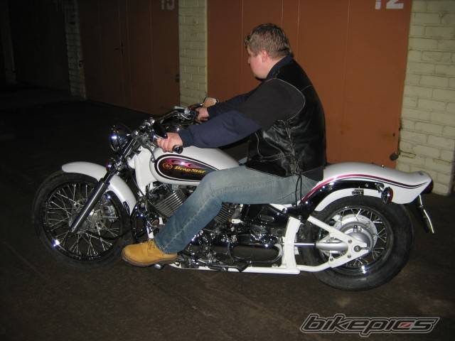 Photo 109866