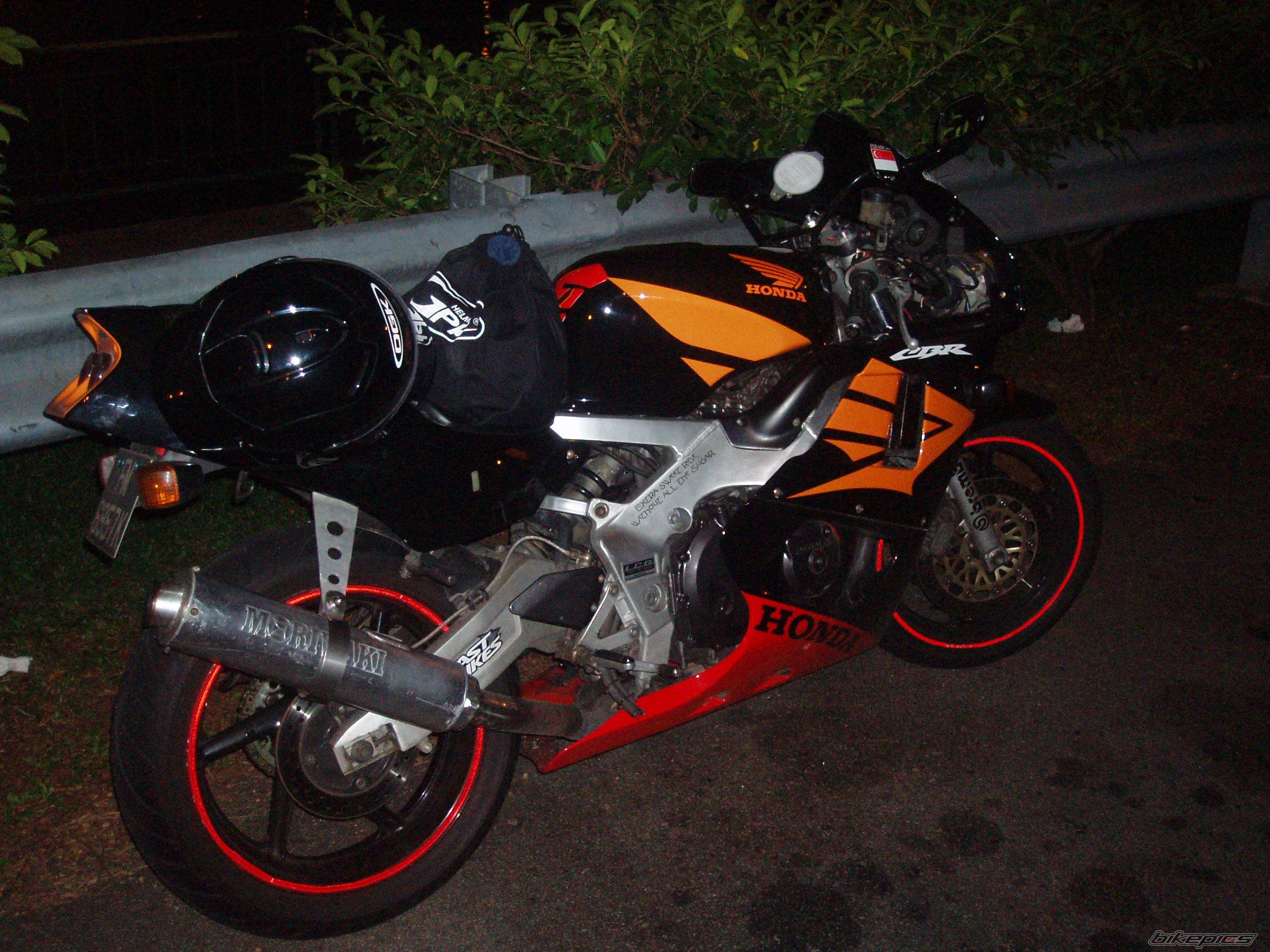 Photo 1098670