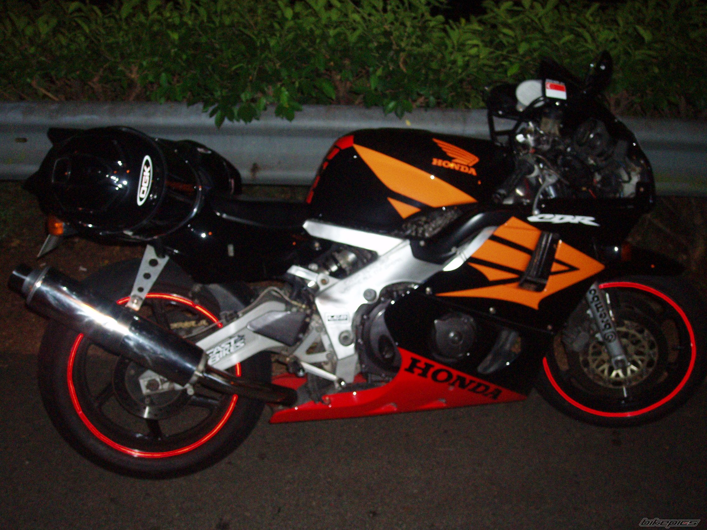 Photo 1098671