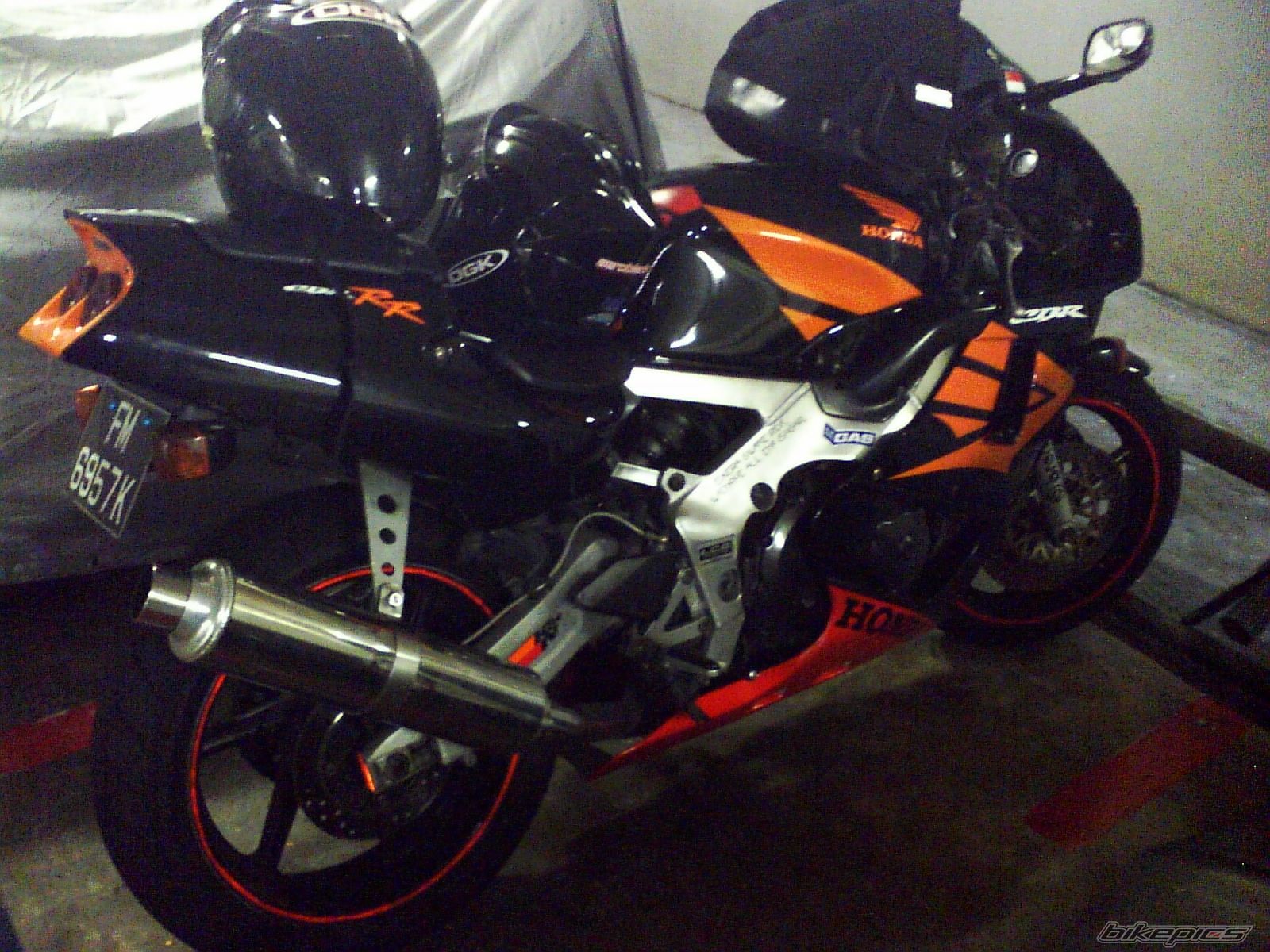 Photo 1098678
