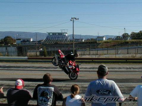 Bike Photo 109868