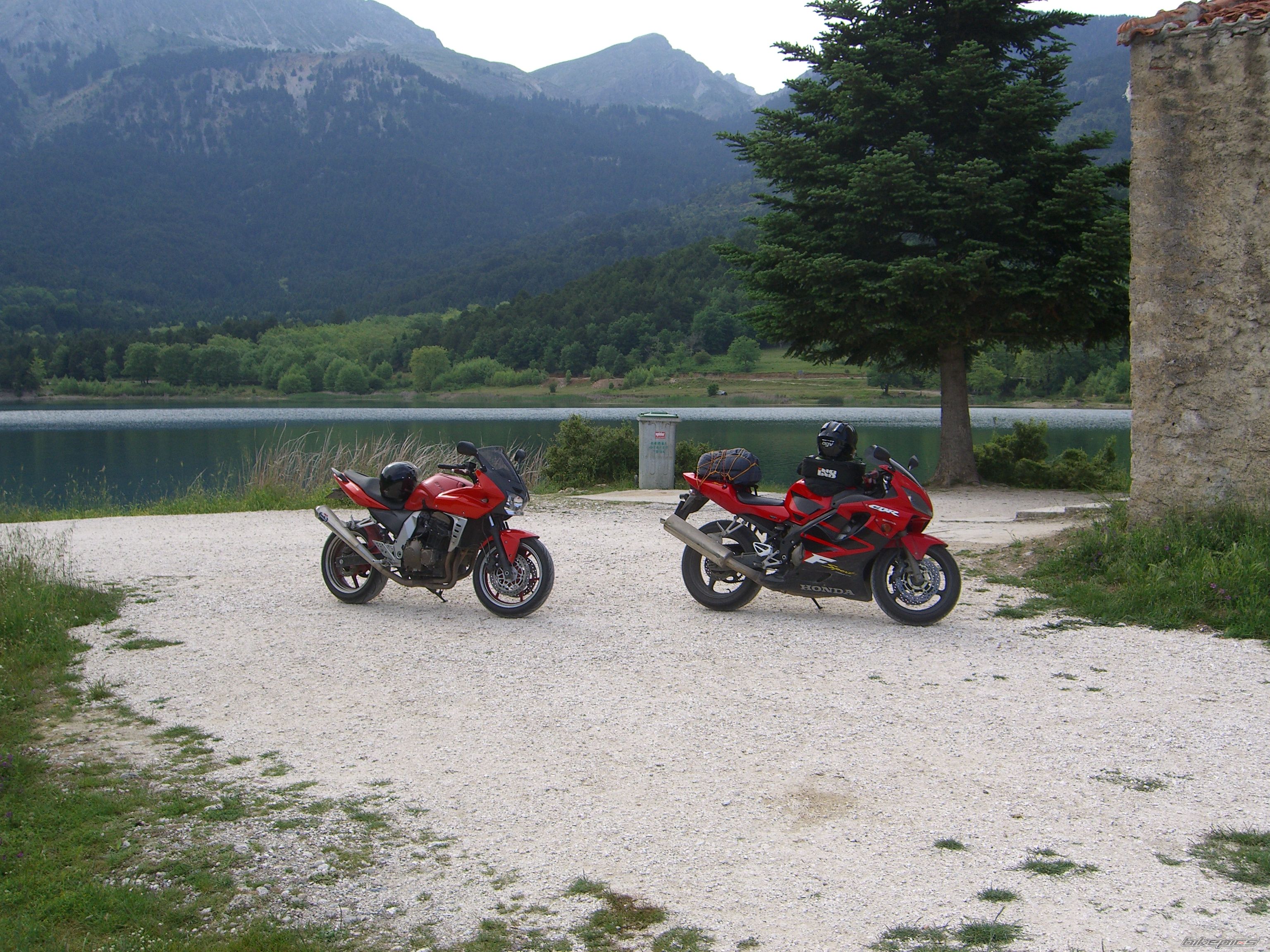 Photo 1098682
