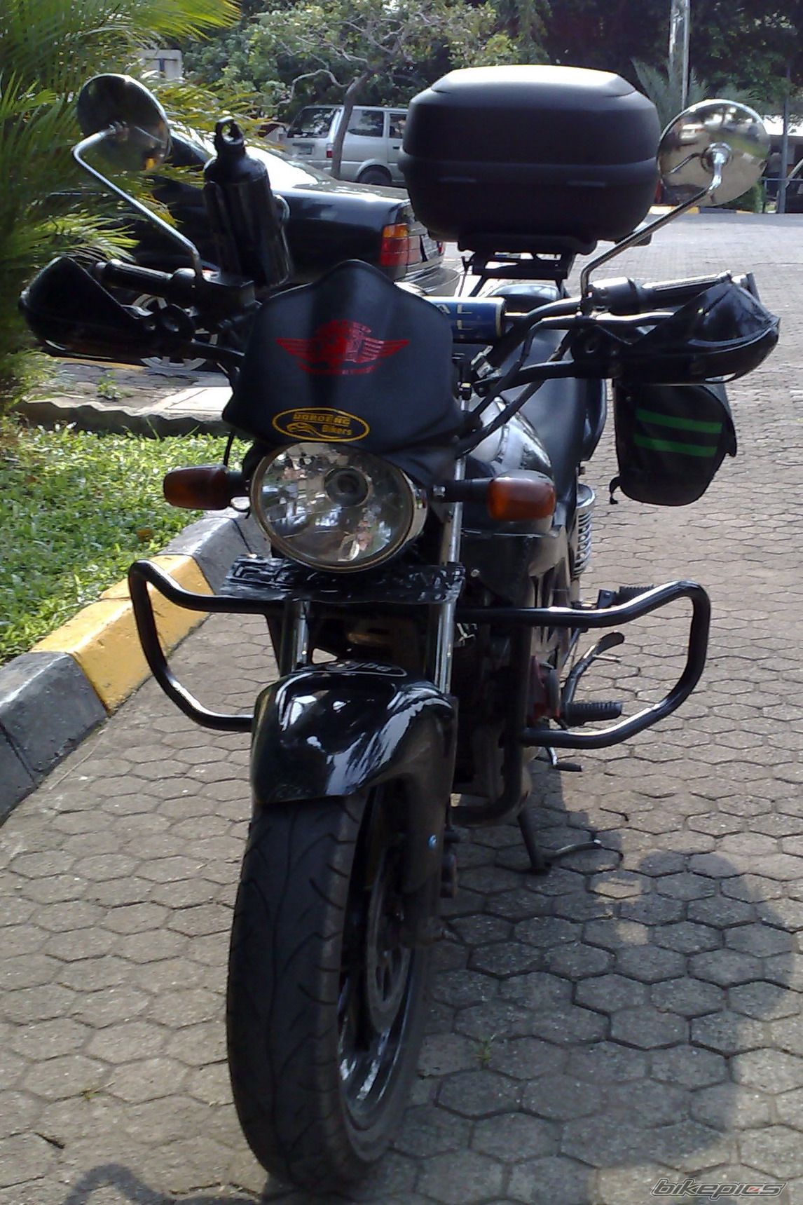 Photo 1098687