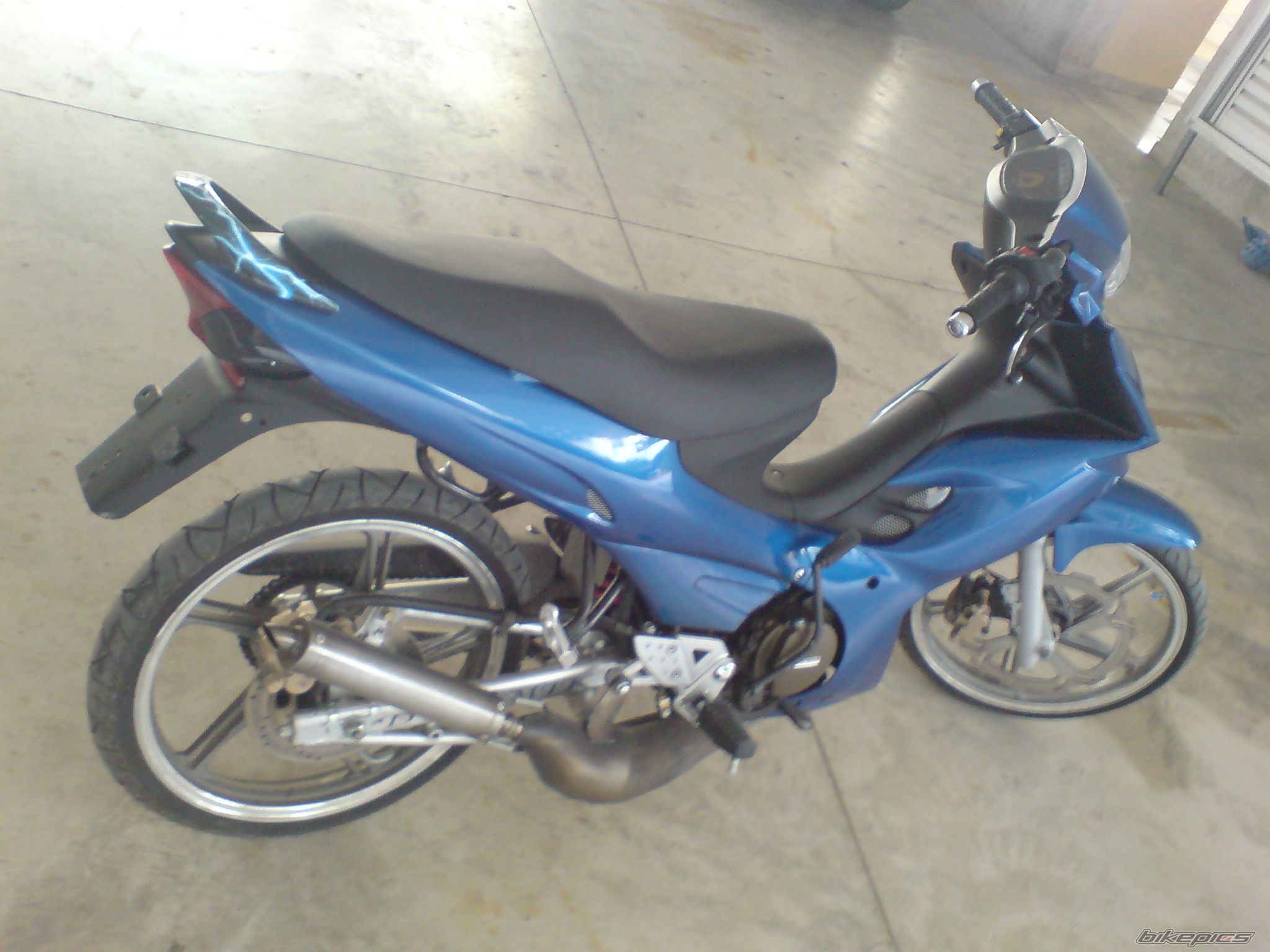 Photo 1098692