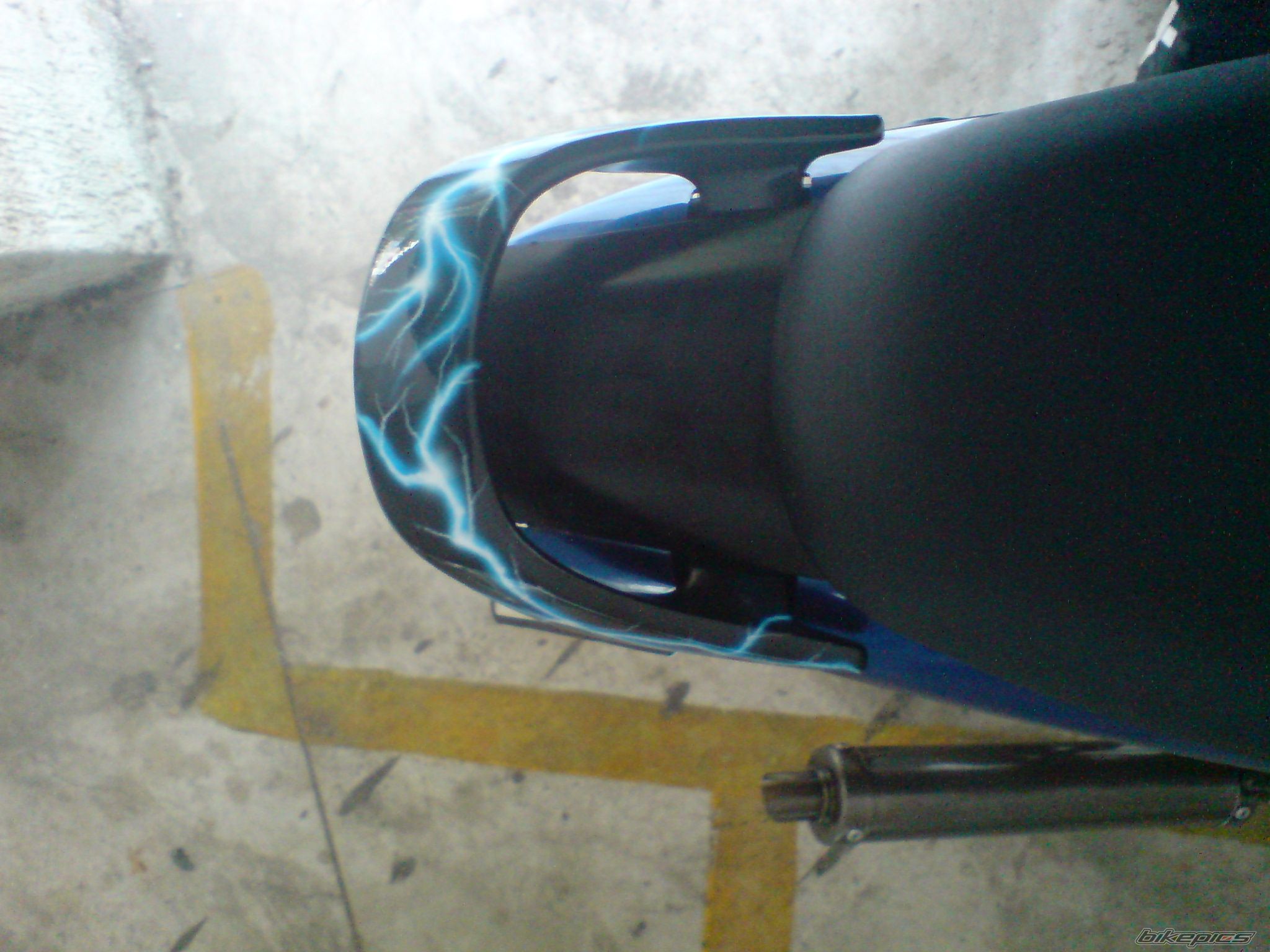 Photo 1098699