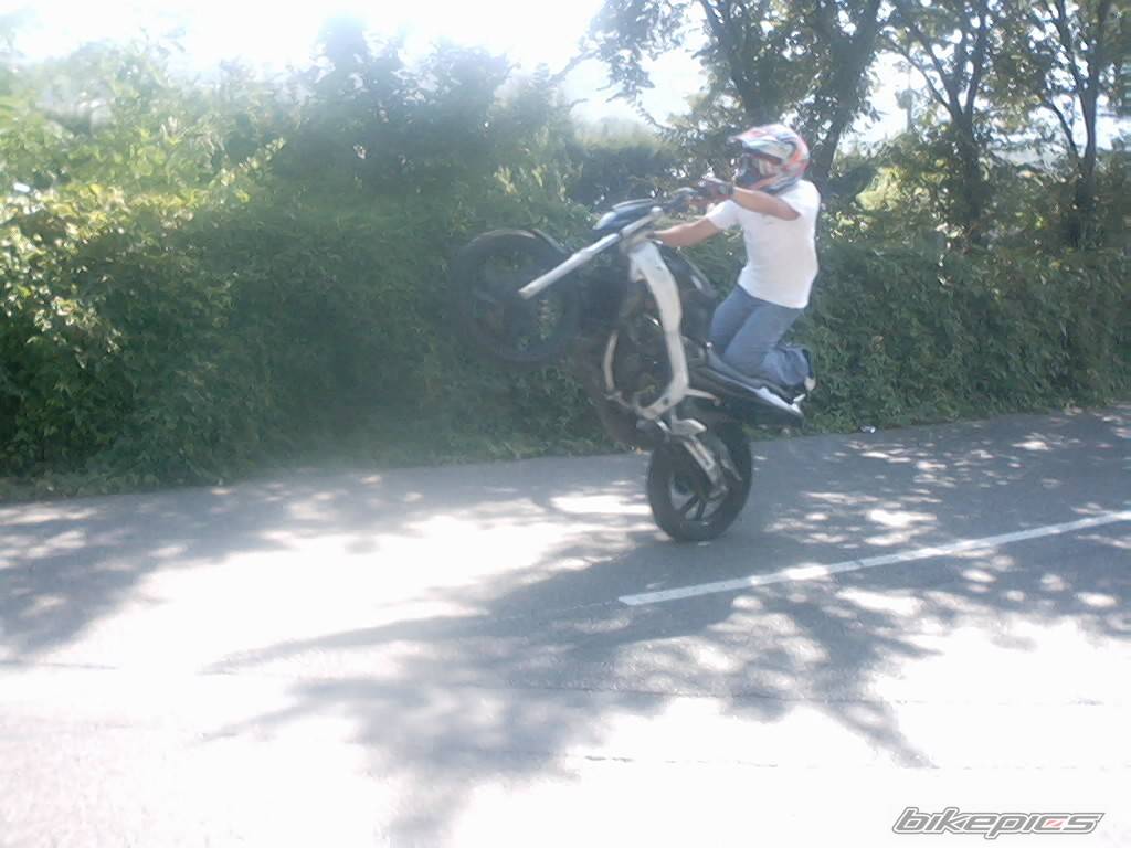 Bike Photo 109870