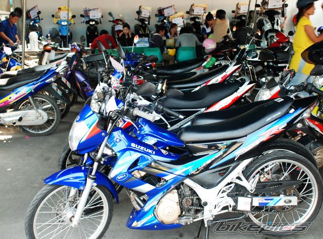 Bike Photo 1098702